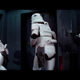 Illustration for article titled So You Want To Join The Empire: Belt It To Me